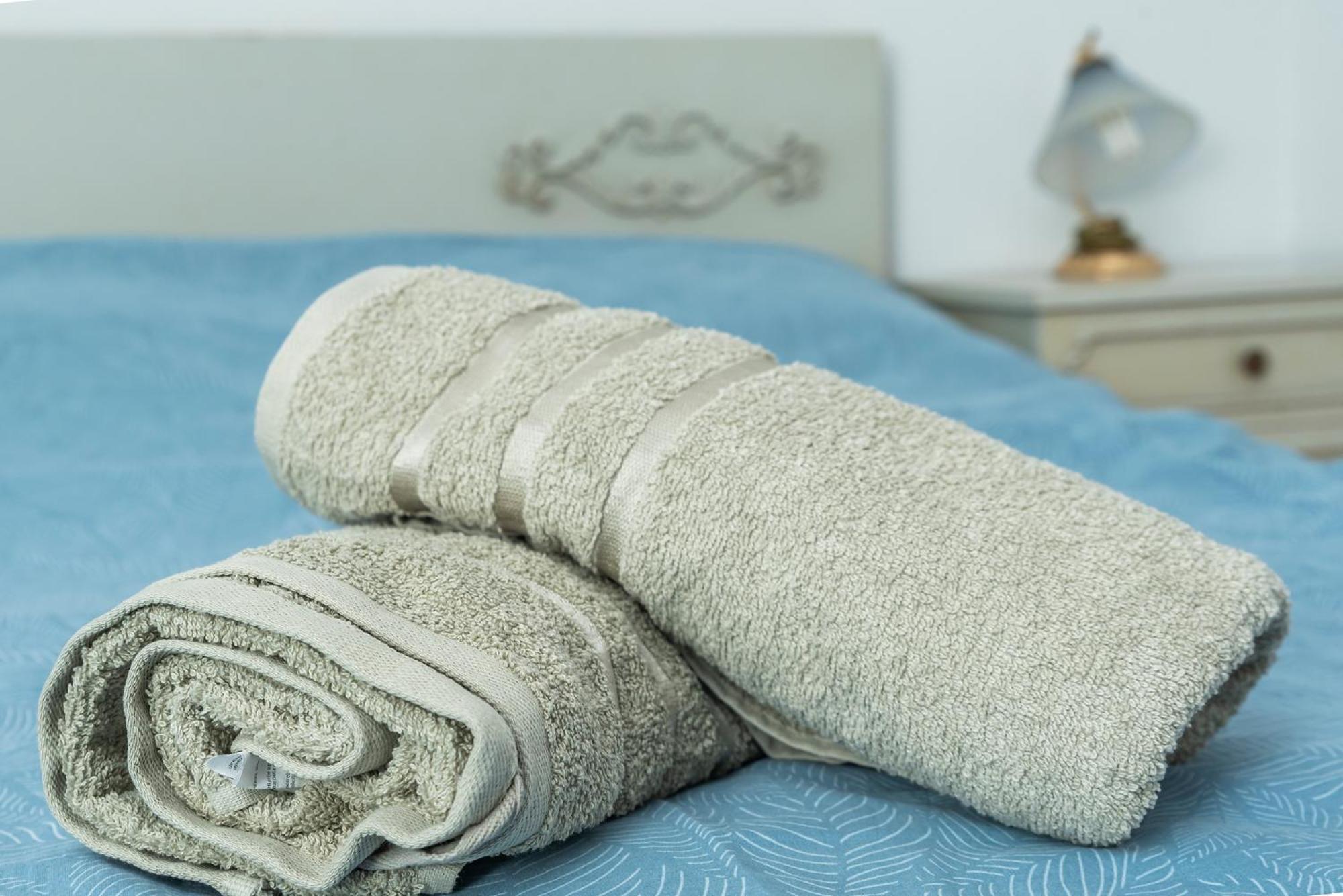 Apartament Oikos Skmt Souroti Zewnętrze zdjęcie